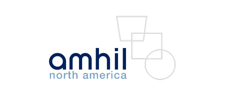 Amhil North America