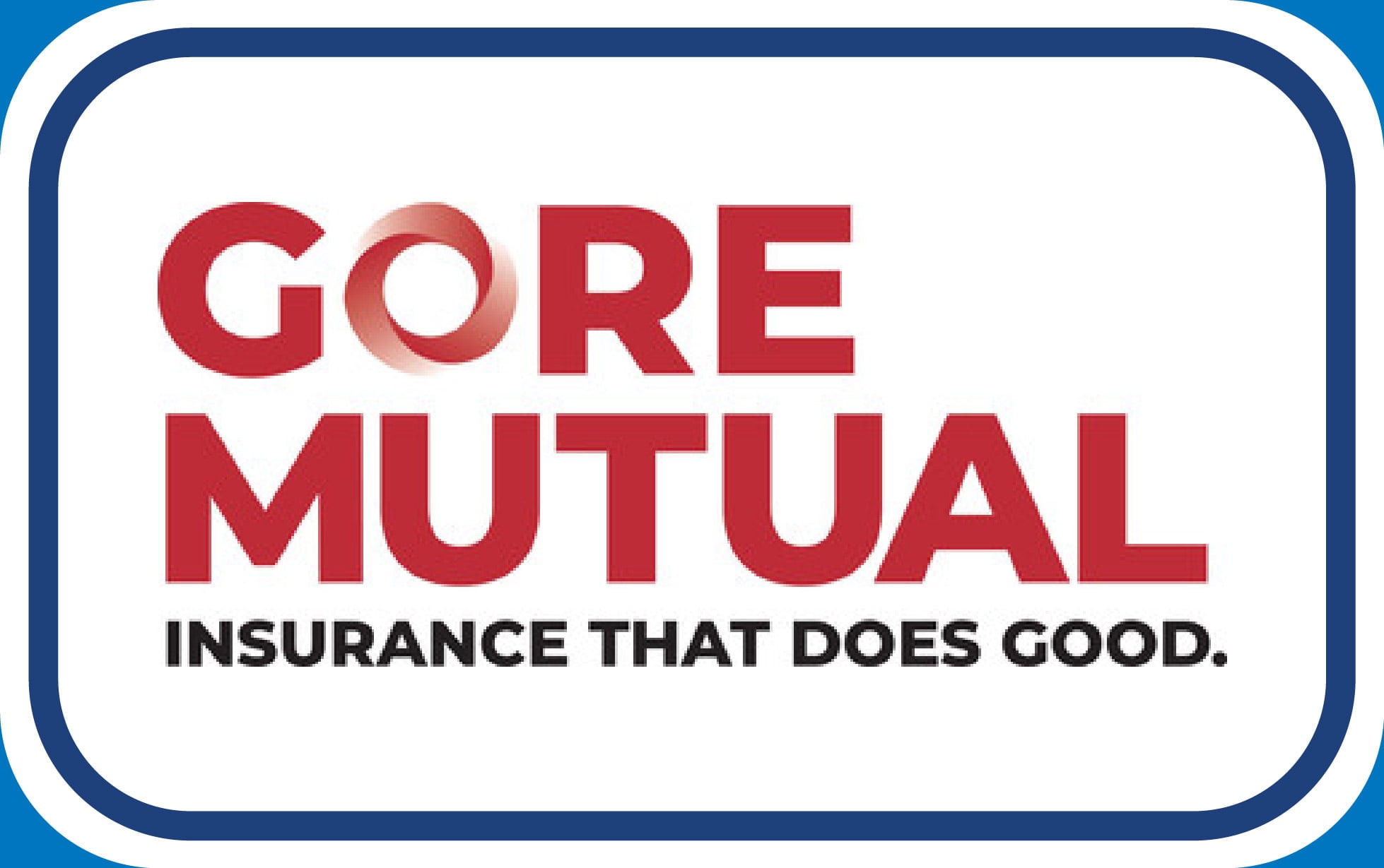 Gore Mutual
