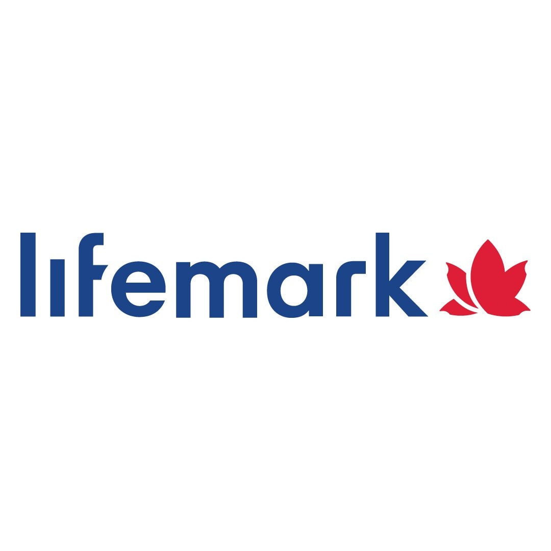 Lifemark